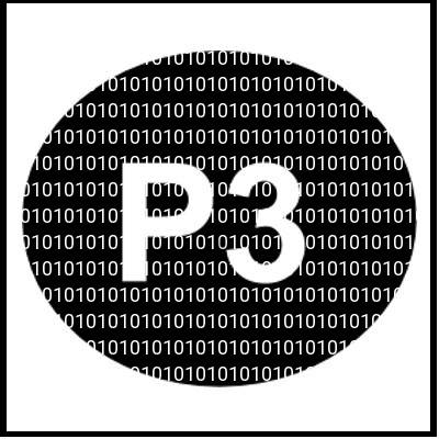 Programmers Entrepreneurs Programmers Entrepreneurs