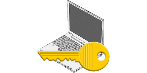 Paranoid Computing Paranoid Computing