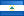 Nicaragua