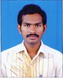 Picture of raghavender